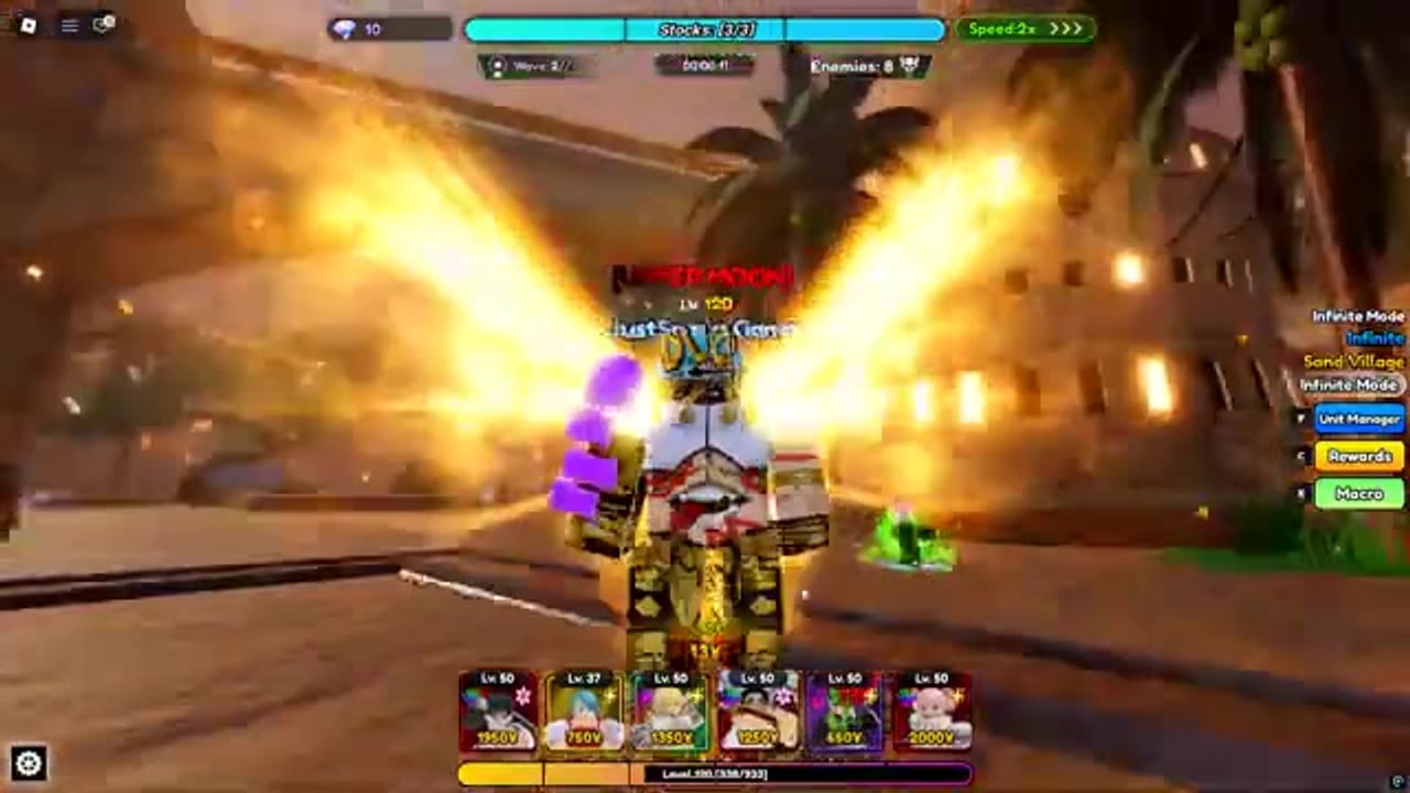 Anime-Ascendants-Auto-Farm
